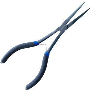 Cleste Okuma Mini Long Pliers 15cm Cleste Okuma Mini Long Pliers 15cm