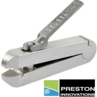 Cleste Preston Stotz Applicator