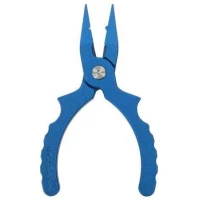 Cleste Preston Shot and Stotz Pliers