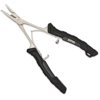 Cleste Rapala Precision Multifunctional Pliers, 19cm, 1buc/pac