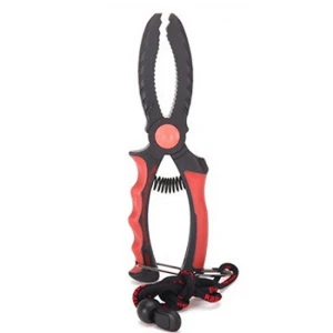Cleste Rapala Professional Fish-holder 20cm