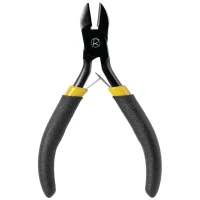 Cleste Rapture Mini Pliers Side Cutter