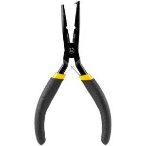 Cleste Rapture Mini Pliers Split Ring