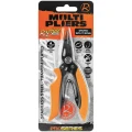 Cleste Rapture Multi Pliers Micro Split Ring 13cm Cleste Rapture Multi Pliers Micro Split Ring 13cm