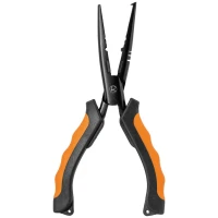 Cleste Rapture Multi-Pliers Smart Plier 17.5cm