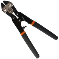 Cleste Savage Gear Cutting Plier, 21cm Cleste Savage Gear Cutting Plier, 21cm