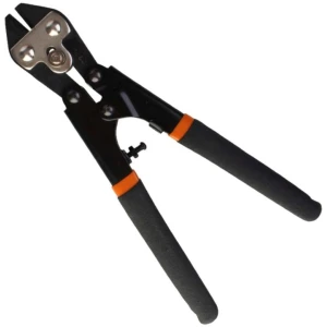 Savage Gear Cleste Cutting Plier, 21cm