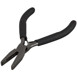 Cleste SENSAS Fixare Alice Plumb Pliers Mini Big Shot, 12cm