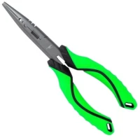 Cleste SKEATER Grip Jaw Multifunctional, 1buc/pac Cleste SKEATER Grip Jaw Multifunctional, 1buc/pac