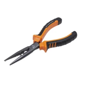 Cleste Savage Gear Multifunctional Mp M 17.5cm