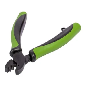 Cleste Sertizare Quantum Mr. Pike Crimp Pliers 14cm Cleste Sertizare Quantum Mr. Pike Crimp Pliers 14cm