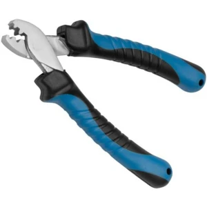Zebco Cleste Sertizare Crimping Pliers…