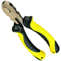 Cleste Sertizat Carp Spirit Crimping Tool