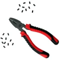 Cleste Sertizat Trakker Crimping Tool