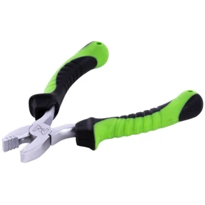 Cleste Sertizat Zfish Crimping Pliers Zx99, 14cm