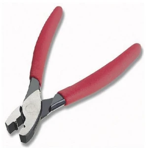 Cleste Sertizor Cormoran Pentru Monturi Rapitor 15cm