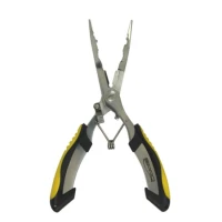 Cleste Spro Straight Nose S Cutter 16cm