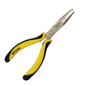 Cleste Spro Pentru Inele Despicate 15.5cm