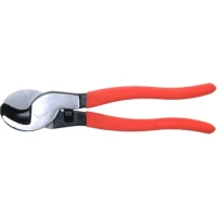 Cleste Taietor Pentru Cabluri Din Cupru Allroundmarin, 235mm