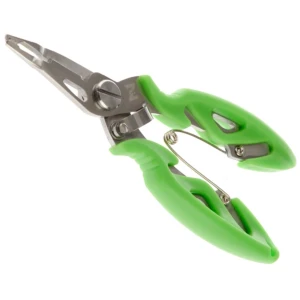 Cleste Zfish Mini Pliers Dlx, 12.7cm