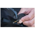 Cleste pentru Taiat Strune Fox Rage Side Cutters, 28cm Cleste pentru Taiat Strune Fox Rage Side Cutters, 28cm