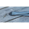 Cleste pentru Taiat Strune Fox Rage Side Cutters, 28cm Cleste pentru Taiat Strune Fox Rage Side Cutters, 28cm