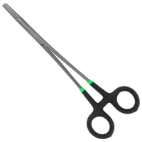 Forceps SKEATER Grip Jaw Long, 25cm, 1buc/pac Forceps SKEATER Grip Jaw Long, 25cm, 1buc/pac