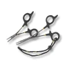 Forceps Spro 20cm