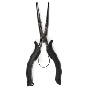 Lucky John Cleste Bbs 23cm