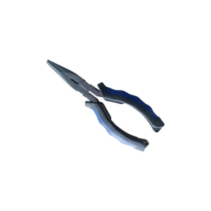 PATENT OKUMA 15cm PATENT OKUMA 15cm