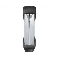 Patent Multifunctional Victorinox Swiss Tool - 3.0323.H
