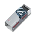 Patent Multifunctional Victorinox SwissTool X cu Clichet, Teaca piele - 3.0339.L Patent Multifunctional Victorinox SwissTool X cu Clichet, Teaca piele - 3.0339.L