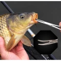 Pensa Curbata ZFISH Curved Premium Quality, 18cm, 1buc/pac