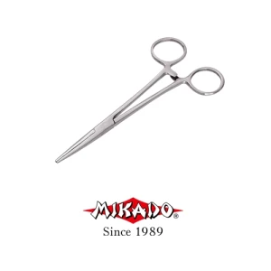 Pensa Stiuca Mikado 5 Inch Pensa Stiuca Mikado 5 Inch