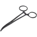 Pensa ZEBCO Trophy Forceps, 15cm, 1buc/pac