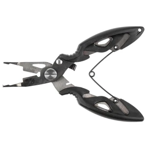 Select Multifunctional Fishing Plier Dfc-0504s