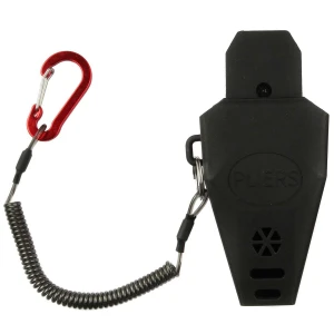 Teaca REIVA Pentru Cleste Din Plastic, 6/10cm Teaca REIVA Pentru Cleste Din Plastic, 6/10cm