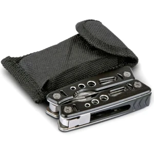 Sonik Unealta Multifunctionala Compact…