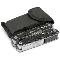 Unealta Multifunctionala SONIK Multi-Tool