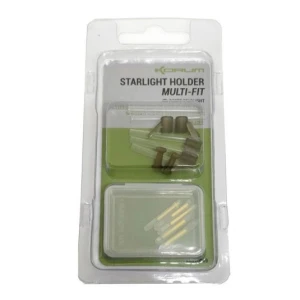 Korum Suport Starlite Pentru Feeder Starlite Holder