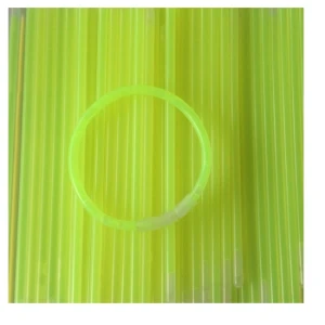 Bambine Noapte 50 Buc/set