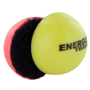Bambine Energoteam Glob Velcro 2buc/plic