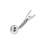 Clopotel Jaxon Crocodil 20 Mm  Clopotel Jaxon Crocodil 20 Mm