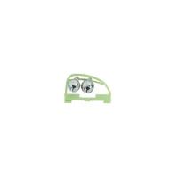 Clopotel Jaxon Cu Portstarlet 15mm 2/plic Clopotel Jaxon Cu Portstarlet 15mm 2/plic