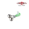 CLOPOTEL MIKADO DUBLU 1193-14 10buc/plic