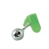 CLOPOTEL SIMPLU JAXON 18MM  CLOPOTEL SIMPLU JAXON 18MM