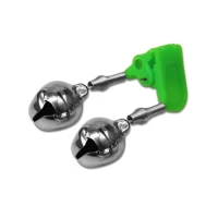 Clopotel Delphin din plastic 1buc 16 Clopotel Delphin din plastic 1buc 16