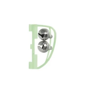 Clopotel Feeder Goldstar S