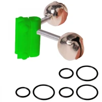 Clopotel Zeck Pro-bell
