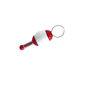 Indicator Jaxon Medium